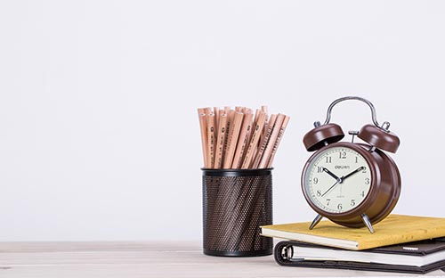 成人高考考完多久能拿到錄取通知書(shū)？