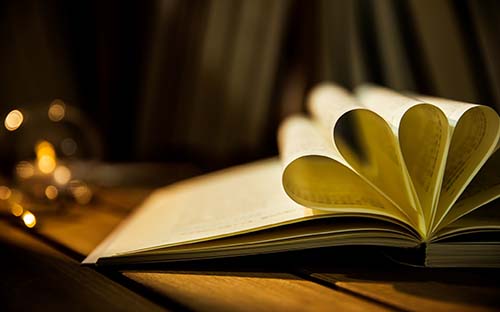 自學(xué)考試注冊好后可以修改信息嗎?