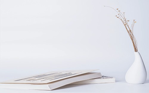 統(tǒng)考升本和自考本的區(qū)別？