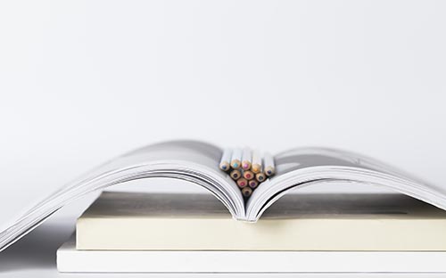 自考如何取得好成績(jī)？