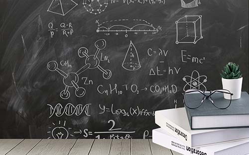 成人高考北京專升本分?jǐn)?shù)線是多少？