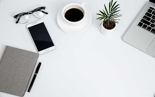 成人高考錄取后是否有期末考試？