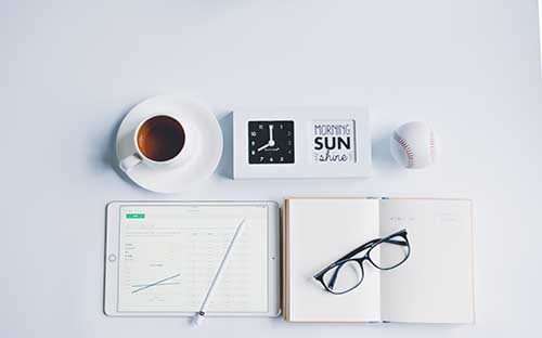 西安成人高考備考技巧？