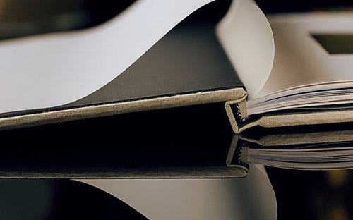 沒有中專畢業(yè)證可以參加成人高考嗎？