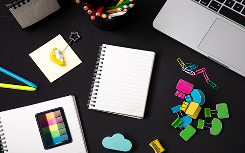 自考報(bào)名需要什么資料？