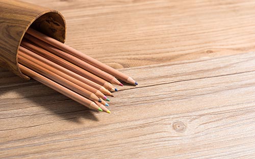 自學(xué)考試考的內(nèi)容是什么？