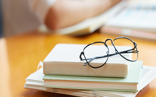 什么是自學(xué)考試第二學(xué)位? 什么是自學(xué)考試第二學(xué)位?