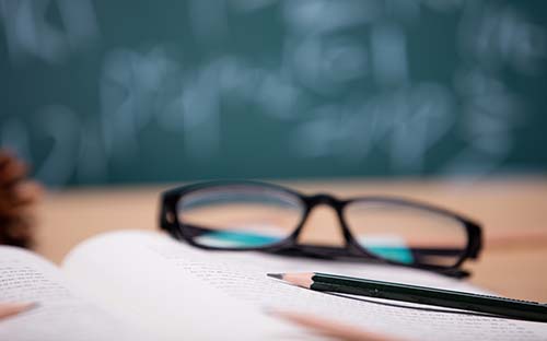 江西成人高考本科學(xué)歷有什么用？