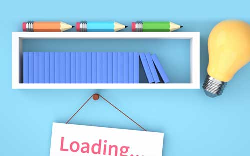 年紀(jì)太大參加成人高考算晚嗎？