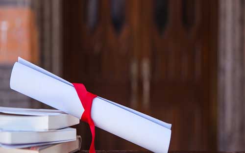 江西自考怎么報(bào)名？