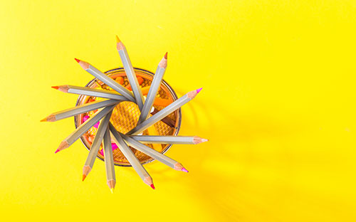 社會人士高中畢業(yè)如何自考？