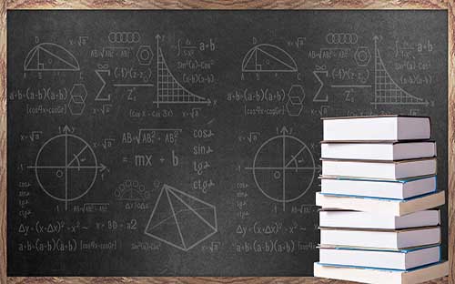 成人高考需要高中畢業(yè)證么？