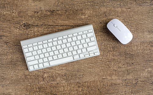 未滿十八歲可以考成人高考嗎？