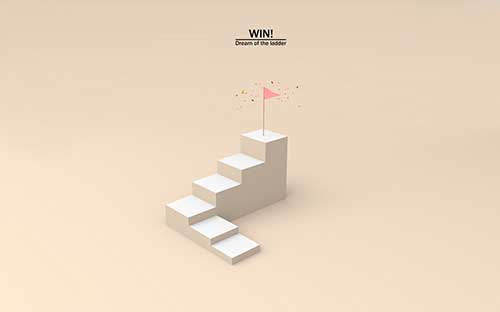 成人高考是考哪種學歷？