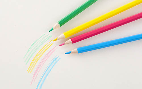 成人高考報(bào)名要約時(shí)間嗎？