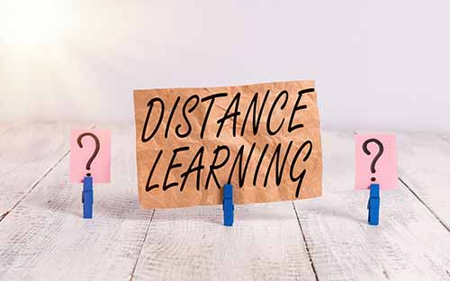 重慶成人高考財(cái)務(wù)管理考試難嗎？