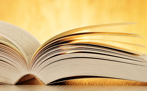 為什么要選擇自考升本科？