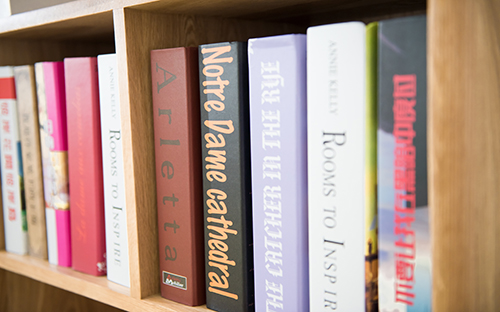 山東成人高考報(bào)名費(fèi)可以退嗎？