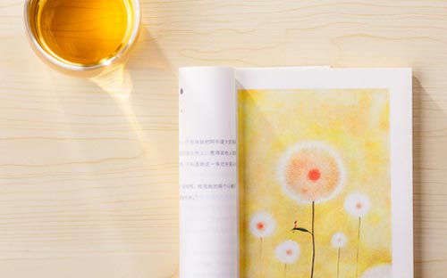 成人高考是怎么拿證的？