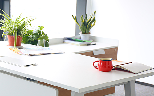 2023年4月山西省呂梁市自考報名入口已開通