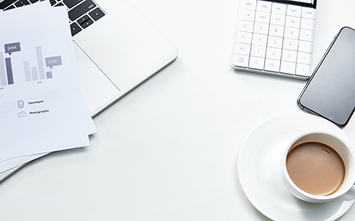 2023年4月河南省新鄉(xiāng)市自考報名入口已開通