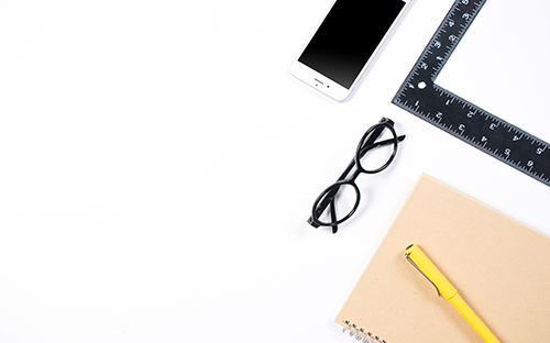 2023年4月山東省臨沂市自考報(bào)名入口已開通