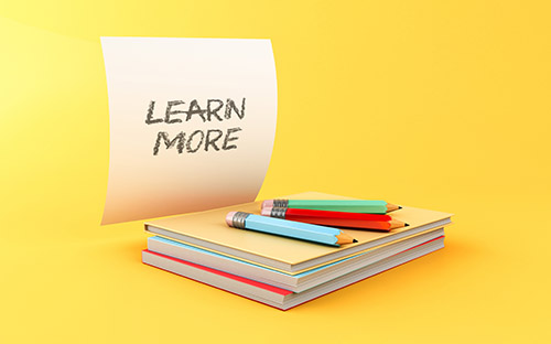 成人高考政治如何備考？