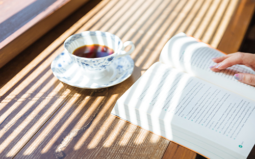 自考食品營養(yǎng)與衛(wèi)生專業(yè)就業(yè)方向有哪些? 自考食品營養(yǎng)與衛(wèi)生專業(yè)就業(yè)方向有哪些?