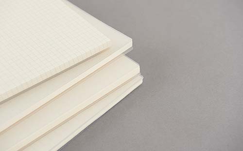 成人高考學(xué)歷可以考編制嗎？