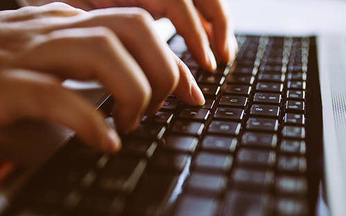 成人高考入學(xué)后是怎么上課的？