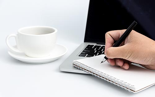 成人高考專升本考試的科目？