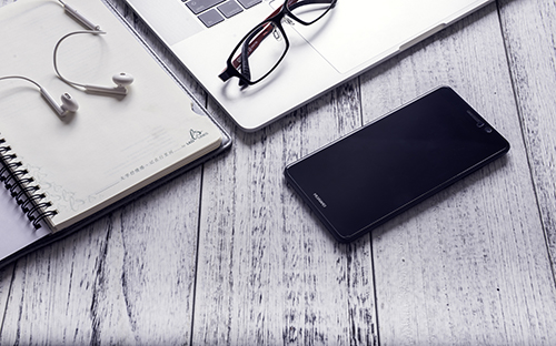 自考本和成人高考本科有啥區(qū)別？