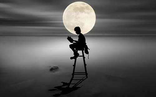 成人高考轉(zhuǎn)行如何選專業(yè)？