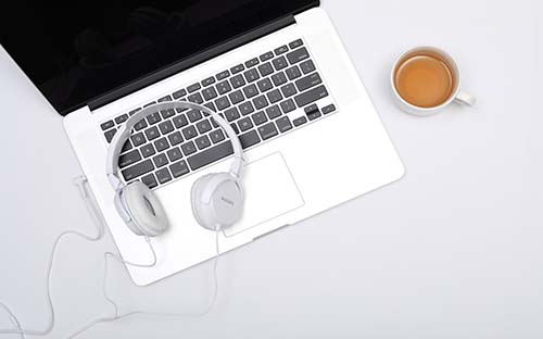 江西成人高考難度如何？