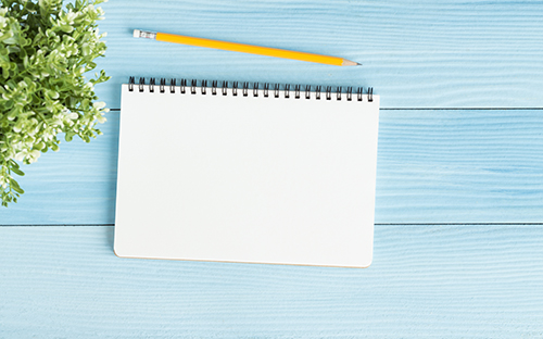 江西省成人高考報(bào)考系統(tǒng)在哪？