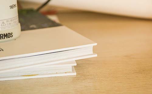 成人自考大?？忌闲枰险n嗎？