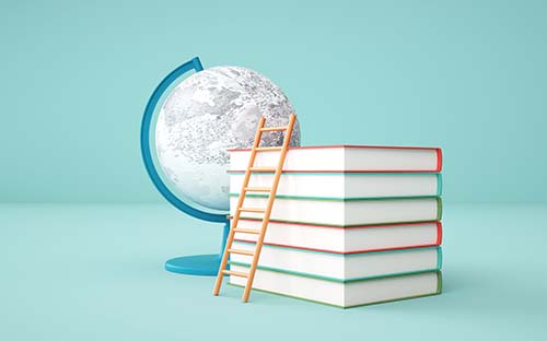 山東成人高考免試錄取政策？