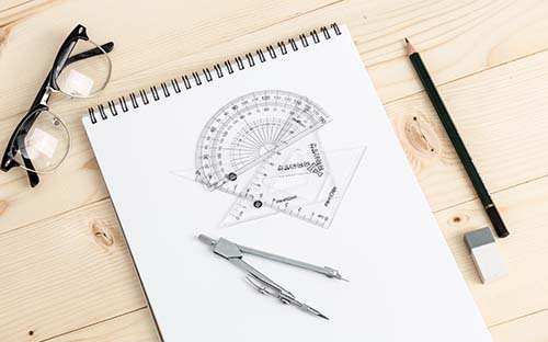 無錫有成人高考嗎？