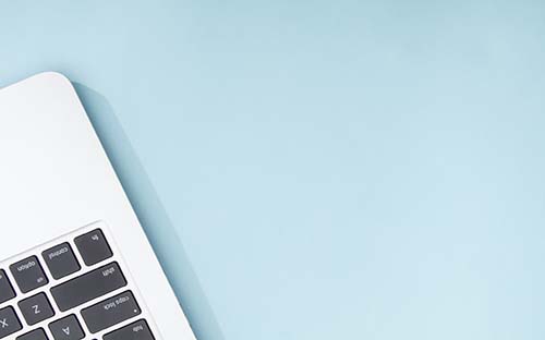 成人自考本科考完多久拿證書？