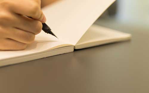 天津成人高考成績查詢方式是什么?