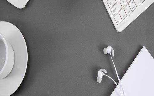 山西自考什么時候報名？