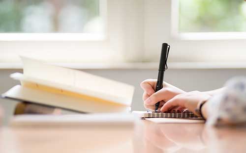 成人自考有建筑學(xué)專業(yè)嗎？