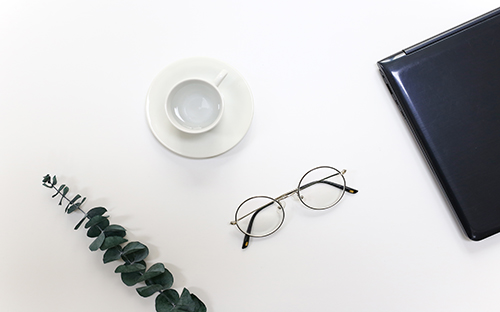 成人高考怎么報名？