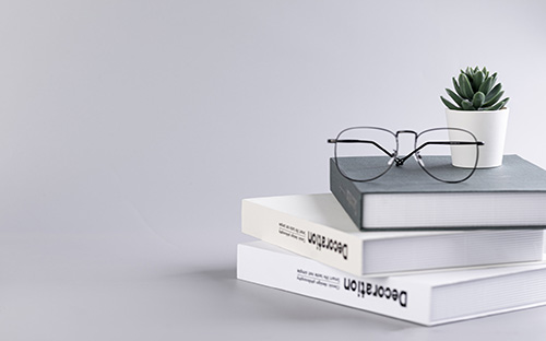 廣西成人高考有用嗎？