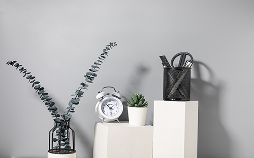 為什么很多考生認為自考很難？