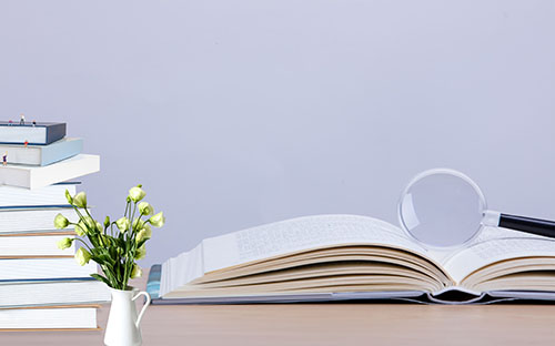 自考哪些專業(yè)比較實用? 自考哪些專業(yè)比較實用?