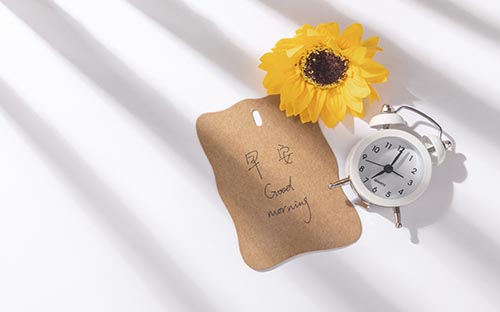 自學考試申請畢業(yè)有哪些注意事項？