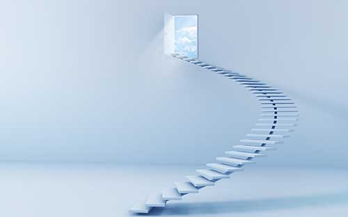 成人高考要考的科目有哪些？