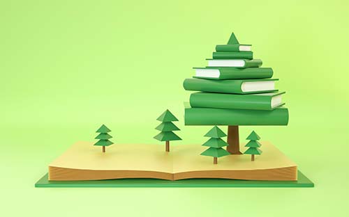 成人高考報名有名額限制嗎?