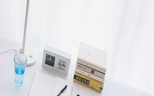 云南成考報名費用？